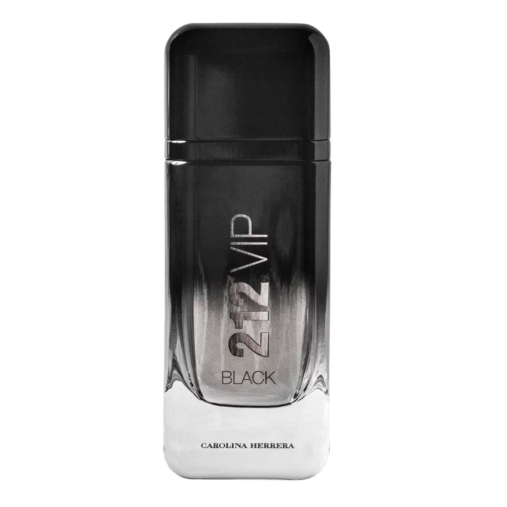 Carolina Herrera 212 VIP Black Eau de Parfum 100ml
