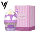 Lattafa Mallow Madness Give Me Gourmand EDP 75ml