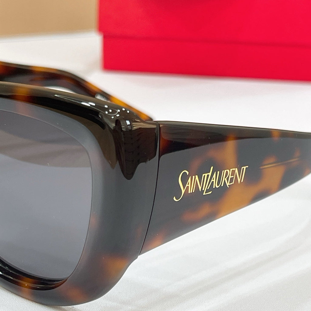 Saint Laurent SL 903 Sunglasses