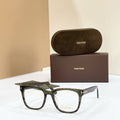 Tom Ford FT1240 Sunglasses