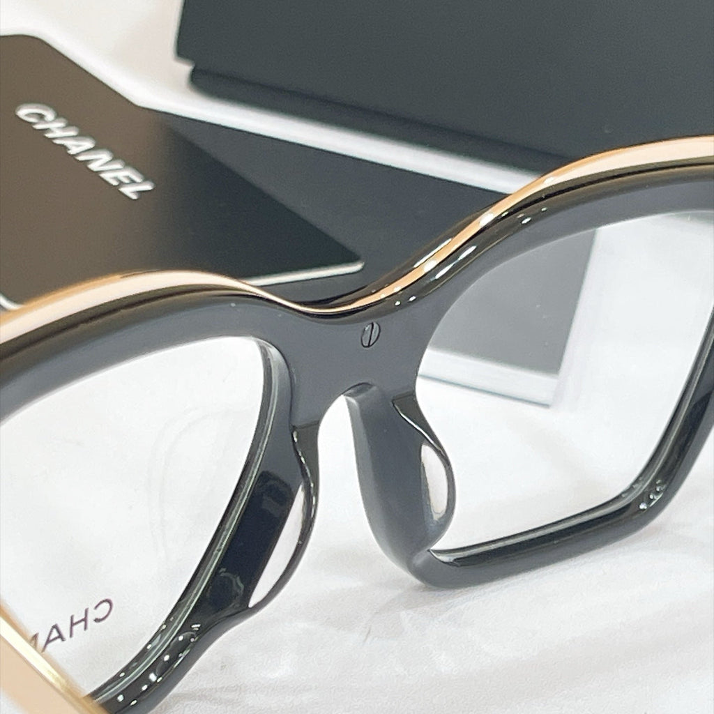 Chanel CH4301 Sunglasses