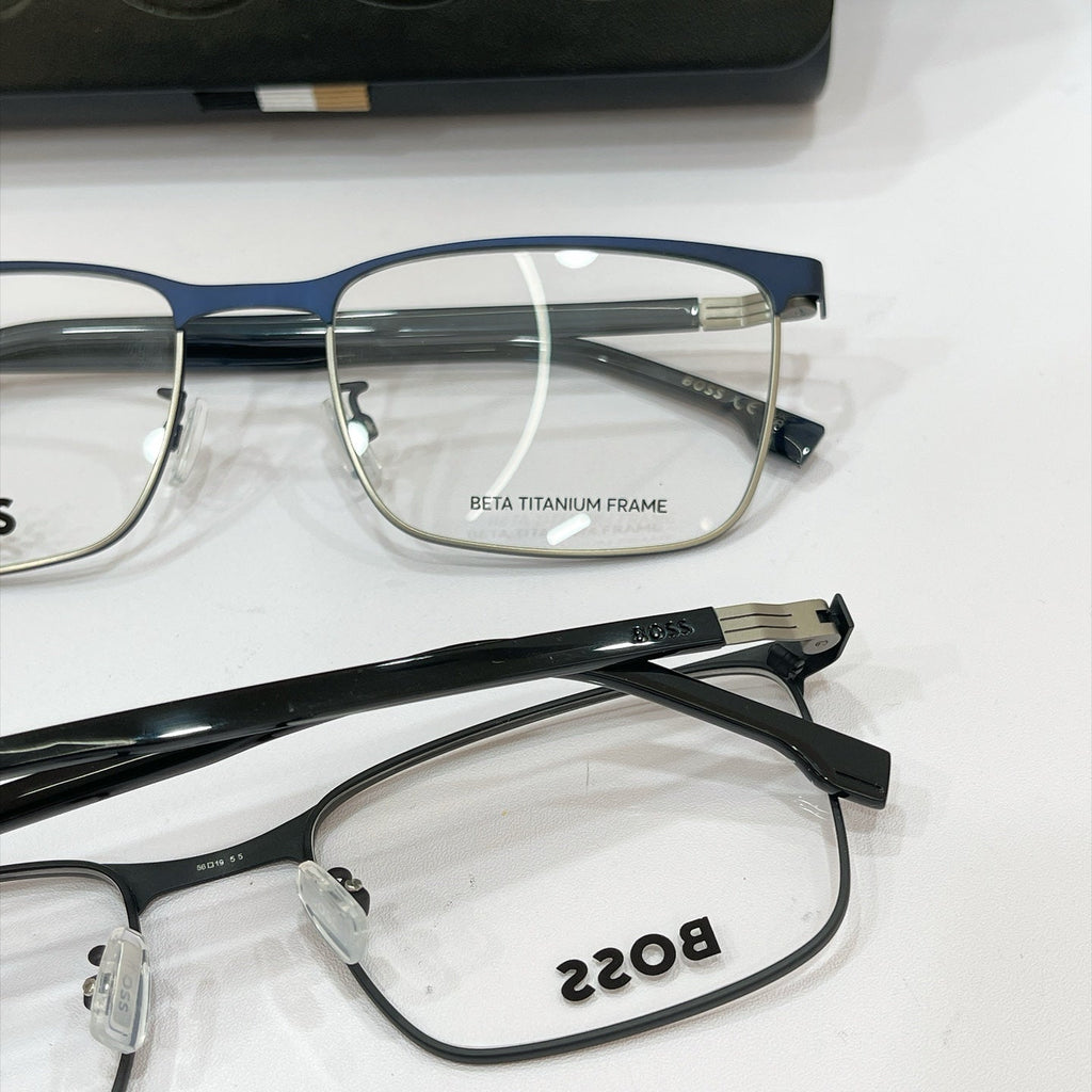 BOSS 1807 Sunglasses