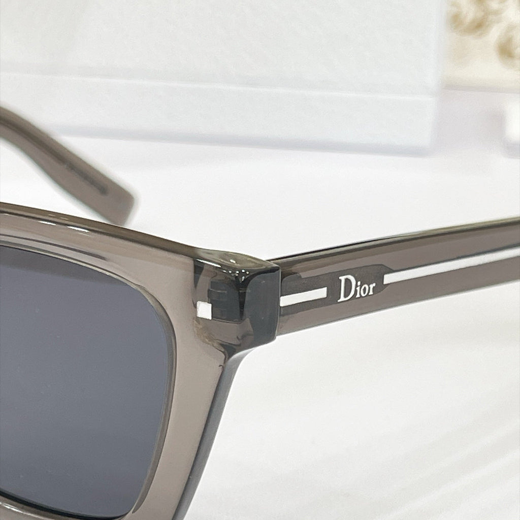 Dior Line S1F Sunglasses