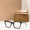 Burberry BE2367 Sunglasses